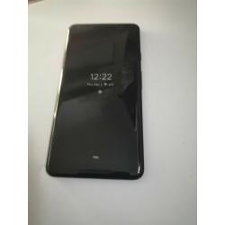 Google Pixel 2 XL 6inch Great Condition