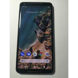 Google Pixel 2 XL 6inch Great Condition