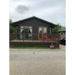 Stateley Lockwood | 2007 | 40x20 | 2 Bed | DG | CH SALE AGREED