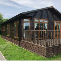 Stateley Lockwood | 2007 | 40x20 | 2 Bed | DG | CH SALE AGREED