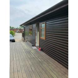 Stateley Lockwood | 2007 | 40x20 | 2 Bed | DG | CH SALE AGREED