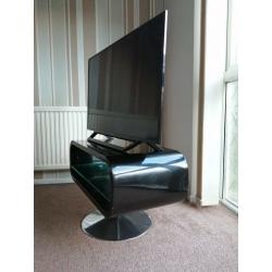 43 inch thin plasma tv