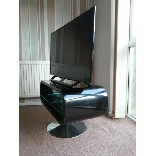 43 inch thin plasma tv