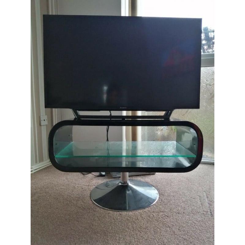 43 inch thin plasma tv
