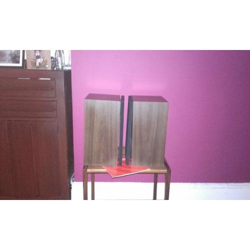 Celestion Ditton 100 Speakers
