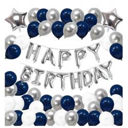 Balloons