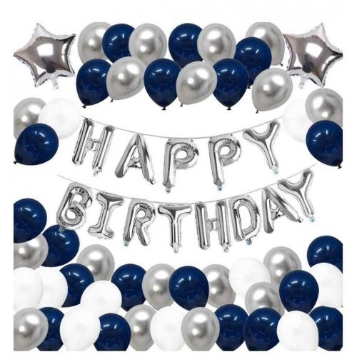Balloons