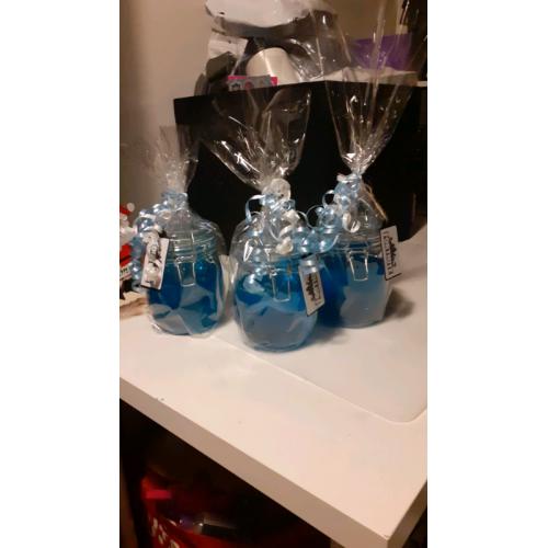Fortnite sheild potion bubble bath