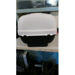Kappa Top Box