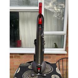 Dyson Dc75 Animal Cinetic Big Ball Fully Serviced
