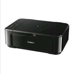 Canon PIXMA *SOLD* MG3650S Printer