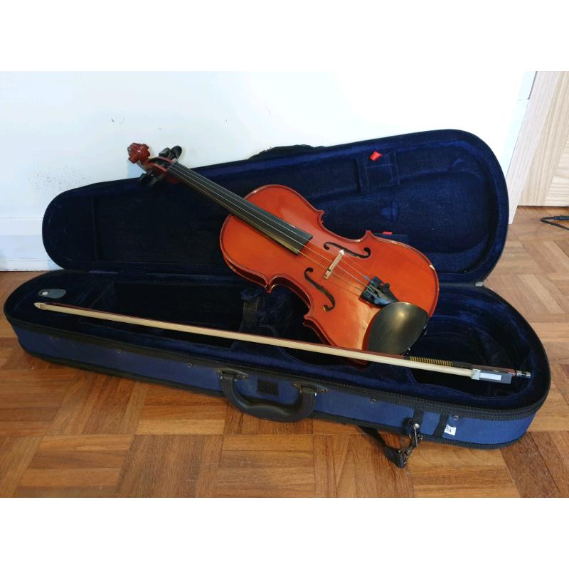 Stentor 3/4 Violin