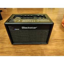 Blackstar ID:Core Beam - Cheap Guitar Bass Amp