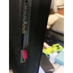 Technika HD Led TV 42" ?60