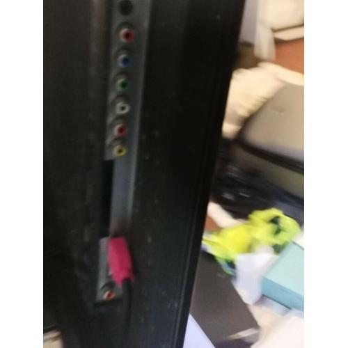 Technika HD Led TV 42" ?60