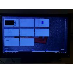 Technika HD Led TV 42" ?60