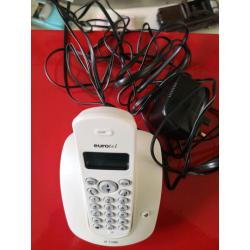 eurotel phone