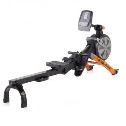 SOLD NordicTrack RX800 Folding Rower