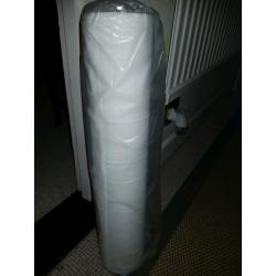 Beauty Tissue Rolls For Sale