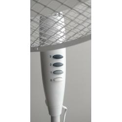 Air Cooling Fan