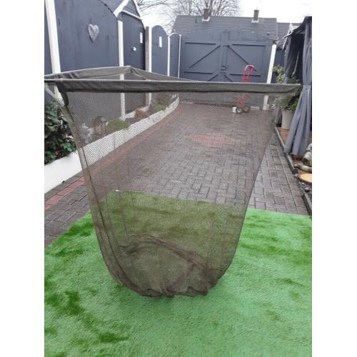 Greys Landing Net