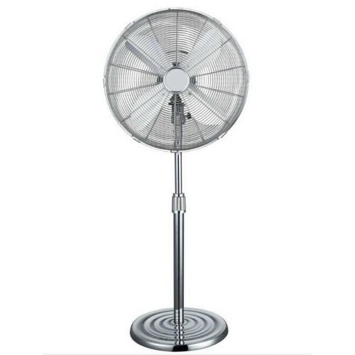 Pedestal Fan