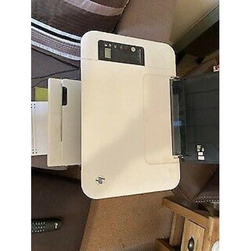Printer for Sale