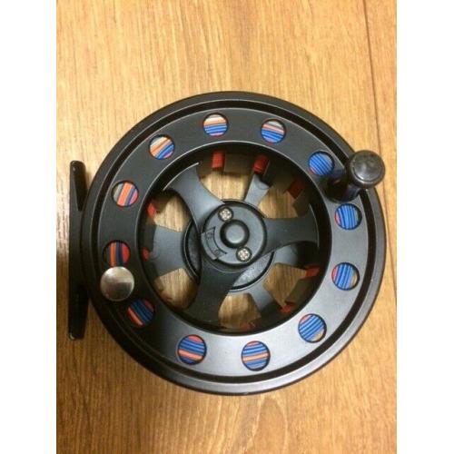 Airflo Sniper 7/8 Fishing Reel