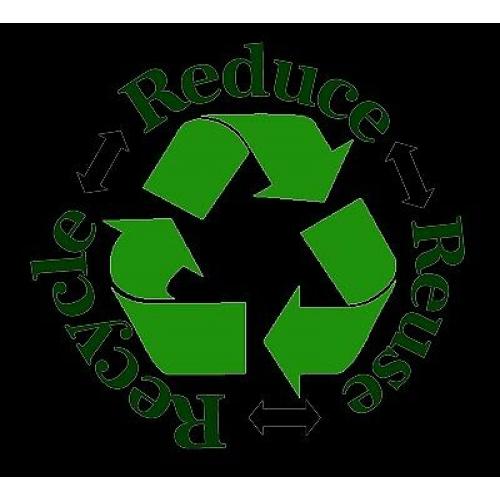 Household Appliance Removal 10 mile radius of Cannock