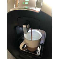 Nescaf? Dolce Gusto Coffee machine + accessories