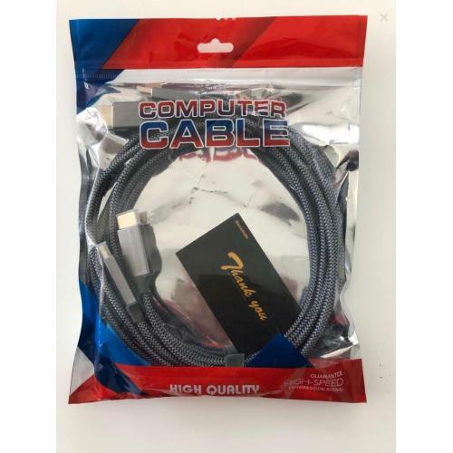 2 pk Superior HDMI leads 2m