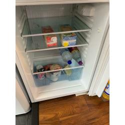 Ice king fridge only ?60
