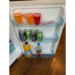 Ice king fridge only ?60