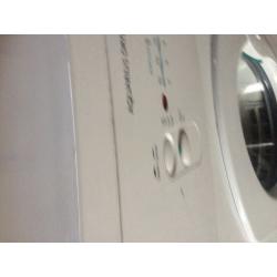 Hotpoint tumble dryer (vented)