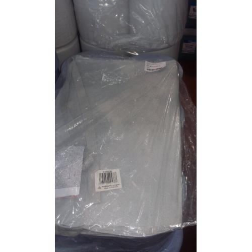 WELDERS APRON
