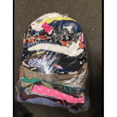 Second Hand / Used Clothes Ladies, Kids, Mens Sold by Kilo. A or B Grade. Delivery Available