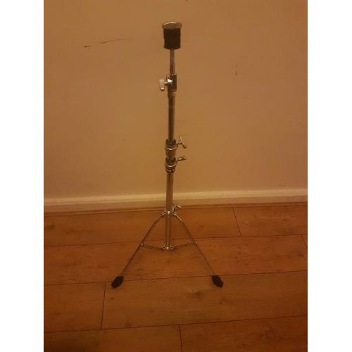 Premier Cymbal Stand 2 - ?35.00