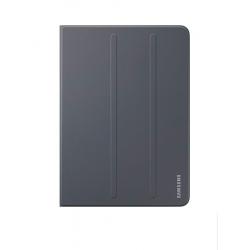 Samsung EF-BT820 Black Book Cover for Galaxy Tab S3