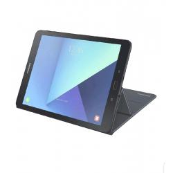 Samsung EF-BT820 Black Book Cover for Galaxy Tab S3
