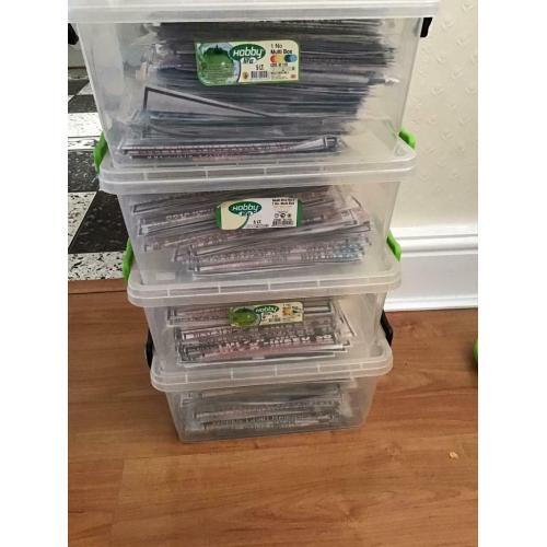 MP3 -CD 263 for sale ?250 for all