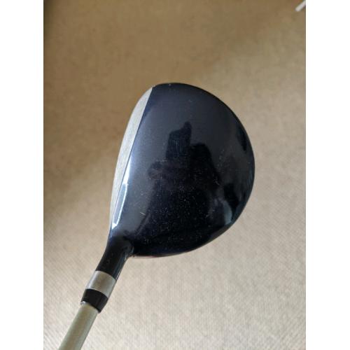 Golf wood - good condition