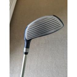 Golf wood - good condition