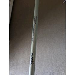 Golf wood - good condition
