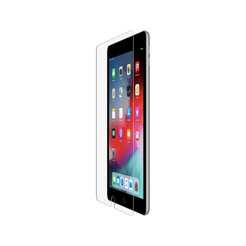 Tempered Glass Guard Screen Protector For Apple iPad - 10.5&quot; Tablet - 1 or 2 Pack
