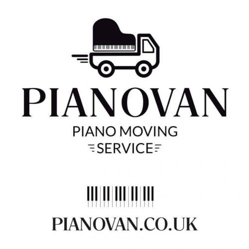 Piano Removal/ movers