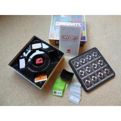 Board Games for Ages 10 to Adult