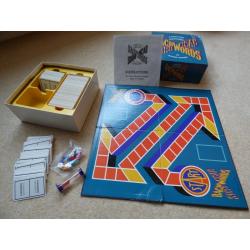 Board Games for Ages 10 to Adult
