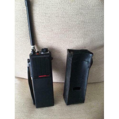 Maracom M6000 Marine Transmitter/Receiver