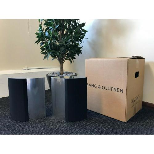 Bang & Olufsen Speakers