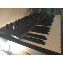 Modal Argon8 synthesizer